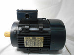  LESSON C90T34FZ2C MOTOR REPAIRED Image