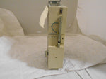  Siemens 6SC-6110-5DA00 Simodrive AM Module Image