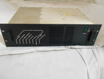  General Power Systems 227166 Laser Power Conditioner REV A NICE! Image