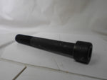  BRIGHTON BEST 581931 SCREW Image