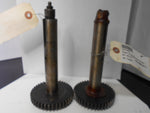  GENERAL 247284 Image