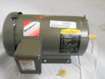  BALDOR M3559T MOTOR Image