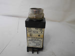  ALLEN BRADLEY 800TPST16 BUTTON Image