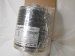  MARATHON 5KH32DN5587MX MOTOR Image