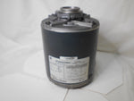  GE 5KH32DN5587X MOTOR REPAIRED Image