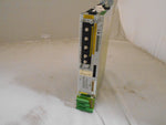  Indramat TDM 3.3-020-300-W0 AC Servo Controller 9/18A Image