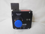  EUCHNER TZ1LE024MC1816 SWITCH Image