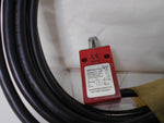  MICRO PRECISION PM7201GL SWITCH Image