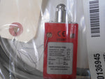  MICRO PRECISION MP720V11GL SWITCH Image