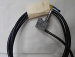  MICRO PRECISION MP320 SWITCH Image