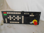  NUM 206202821 SCREEN Image