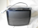  Selti Electronica SL/851042003 10" Monitor Image