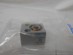  Festo AV-12-4-C Miniature Pneumatic Cylinder 12mm Bore x 4mm Stroke 4853 Image