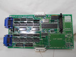  Okuma E4809-436-055-A Circuit Board Image