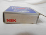  BEARING, NSK - 6000ZZCE, DEEP GROVE HIGH PRECISION BEARING, PS25, 802 Image