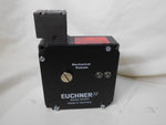  EUCHNER TZ2LE024MVAB SWITCH Image