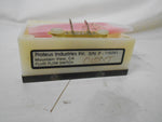  PROTEUS INDUSTRIES 0150CT SWITCH Image