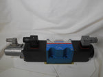  VICKERS KEDG4V52C50NZMU1H720 PROPORTIONAL VALVE Image