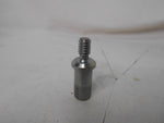 SUNNEN KKN1024A SCREW Image