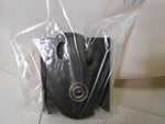 Sunnen ASC-285A Upper Plate Image