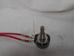 Honeywell RV4NAYSD754A Potentiometer Image