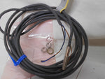  OMRON E2E-X1B1 Proximity Switch Image