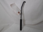  Sunnen MBB-985A Brake Rod Assembly Image