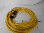  BANNER QDC515C Mini Array Cable Image