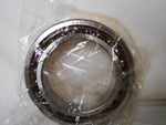  BEARING, GMN - S6013CTAA7, SUPER PRECISION BEARING, PRICE PER SET OF 2 Image