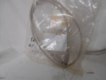  BLACK BOX EVMPS030003MM CABLE Image