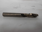  PRECISION TWIST DRILL 4ASMCO Image