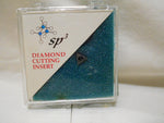  SP3 TPGT070203 Image