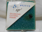  SP3 TO71225 Image