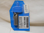  KAISER 625555 HOLDER Image
