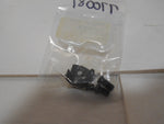  KOMET D5055310 Image