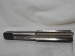  GREENFIELD EDP14483 TAPS Image