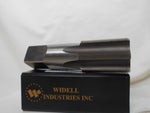  WIDELL INDUSTRIES INC. 648955 TAPS Image