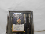  REGAL EDP0122002342 Image