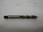  BESLY CUTTING TOOLS 4113 TAP Image