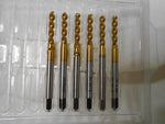  VERMONT EDP367198TIN TAP Image