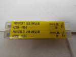  PROTOTEX A23206 TAP Image