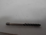  GREENFIELD 16501 TAP Image
