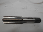  NORTH AMERICAN TAP 57125 TAPS Image