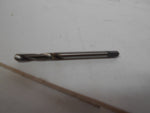  MEDCO 640NF TAP Image