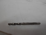  BESLY F7854 PLUG Image