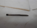  BESLY L8213 PLUG Image