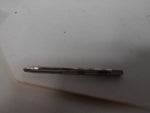  BESLY F8107 Image