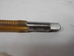  BESLY F0978 Image