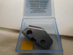  AMEC 153A0113 DRILL BIT Image