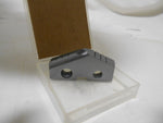  AMEC 153N0119 INSERT Image